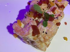 -邓丽君音乐主题餐厅