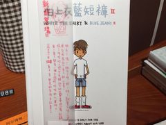 -新华书店(印象城店)