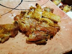 -禾绿寿司(星光68广场店)