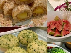 -神仙馆(衡山路店)