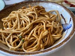 -湖北味道(湖北大厦店)