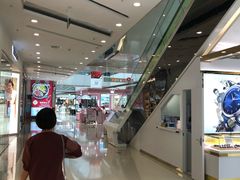 -万达广场(松江店)