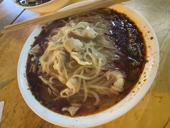 -甘记肥肠粉(马鞍北路店)