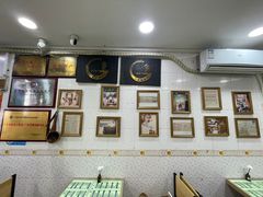 -玉椰林甜品店(创始店)