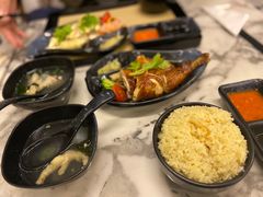 -鸡坤茶室(三里屯店)