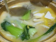 -全聚德(上海首店浦东店)