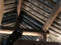 -VOYAGE COFFEE(北锣鼓巷店)