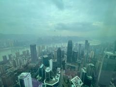 -WFC会仙楼观景台