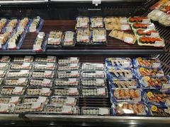 -AEON永旺(东方宝泰店)