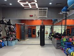 -健身专家Wellness Experts