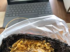 -奈雪的茶(金鹰广场店)
