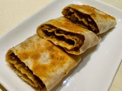 -南门小馆·清真(国贸商城店)