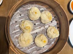 -南翔馒头店(豫园店)