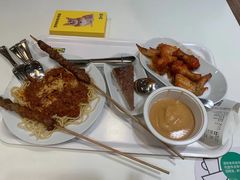 -IKEA宜家家居(南京商场)