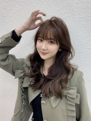 -icare美发沙龙