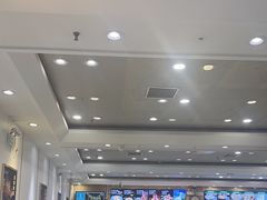 -紫光园(吕家营店)