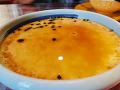 -俭朴菜(鲁磨路店)