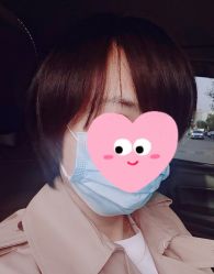 -悦SALON