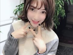 -泓0871臻选云南菜·味庄