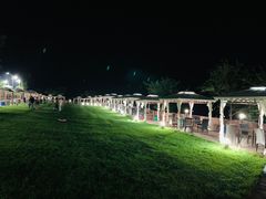 -潭柘厚院(桑峪村店)