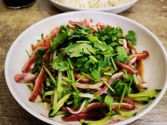 -津门张记包子铺(华昌道店)