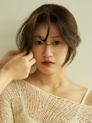 -西安F+造型
