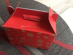 -青岛富力艾美酒店