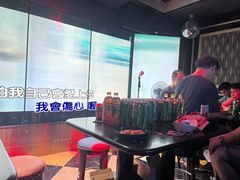 -纯K(西湖店)