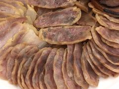 -庐州太太(双岗店)