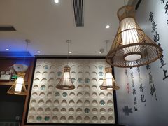 -满记甜品(湖滨店)