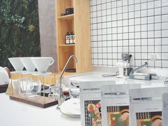 -十一咖啡(青年大街工厂店)