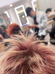 -八佰伴8008星级形象店