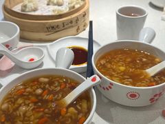 -小六汤包(万和城店)