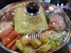 -Thank u mom非油炸健康鸡(万国广场店)