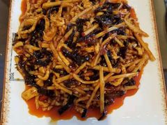 -津菜宋记老房子(鼓楼店)