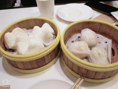 -火齐潮汕砂锅粥(五道口店)