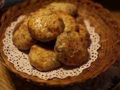 -老阿爸鲜鱼土菜(独墅湖店)