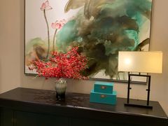 -同庆楼(花园店)