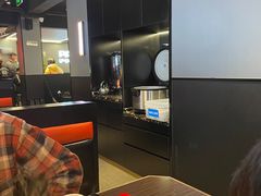 -胖哥俩肉蟹煲(杭州下沙学林街店)