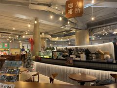 -方所(华润万象城店)