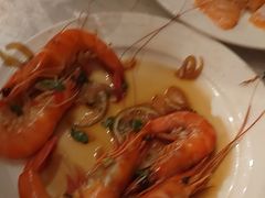 -东莞塘厦三正半山温泉酒店·沙利文西餐厅
