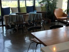 大堂-丘中有甜(乐清·江南里店)