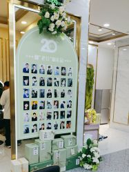 -丝念美发·专注烫染