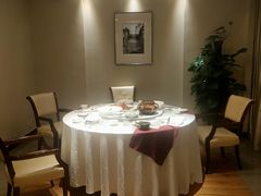 -松鹤楼(月坛店)