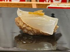 -小十Omakase(地王大厦店)