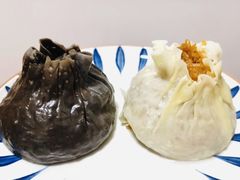 肉丁烧卖-旺福楼·包点(碑亭巷店)