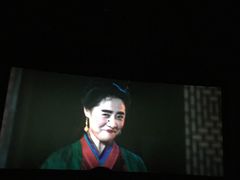 -保利国际影城(保利文化广场店)