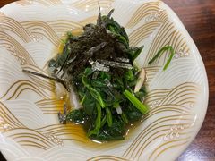 -加奈日本料理