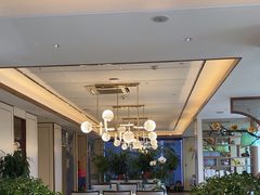 -芳华茶餐厅