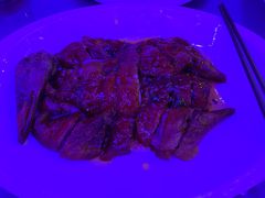 -好友缘酒家(会展中心店)